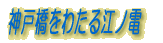 _ˋ킽]md 